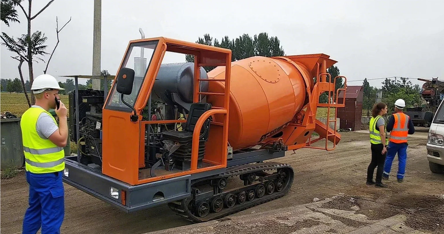 product-1-1 product-1-1