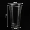 20oz-98mm