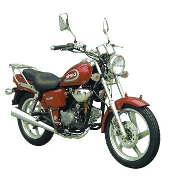 Cruiser Motorcycle Cheap Stomp Motorbikes 150cc 125cc 110 Cc 50cc ...