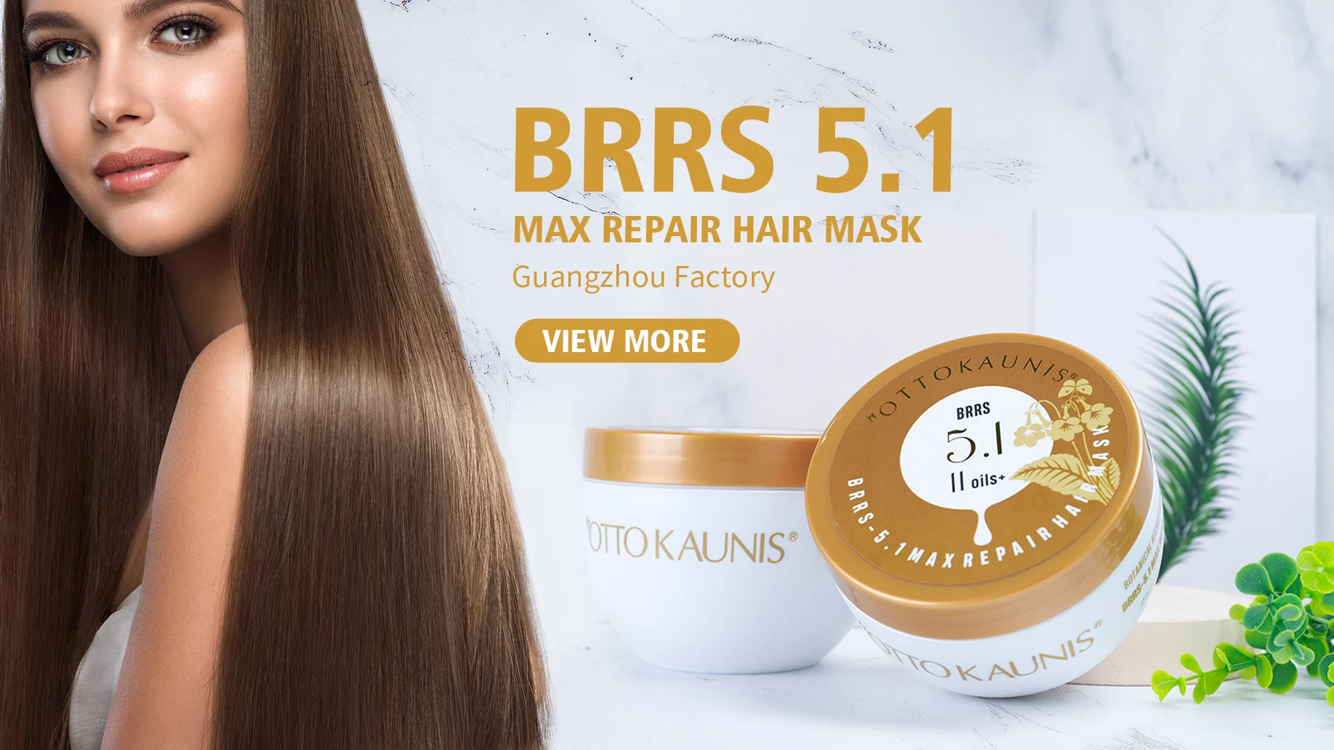 Custom Keratin Silk Amino Acid Nourish Salon Professional Hair Repair