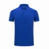 Blu reale
