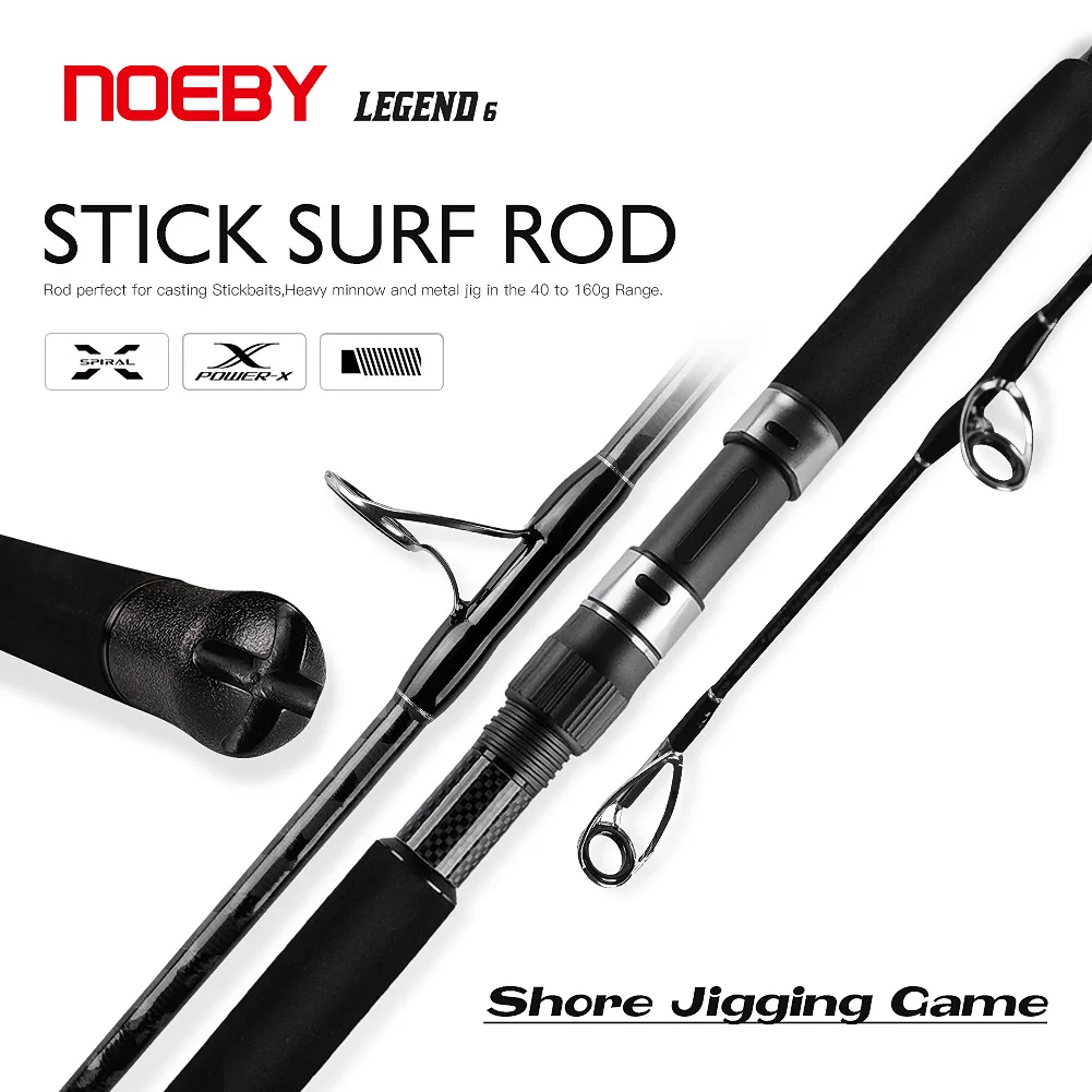 noeby fishing rod nonsuch series 183cm, noeby fishing rod nonsuch series  183cm Suppliers and Manufacturers at