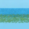 Blue-11.8*35.5cm( 84114) 90g