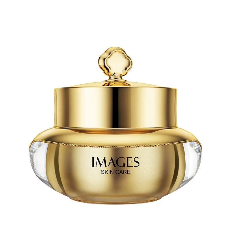 wholesale facial beauty fair cream face brightening