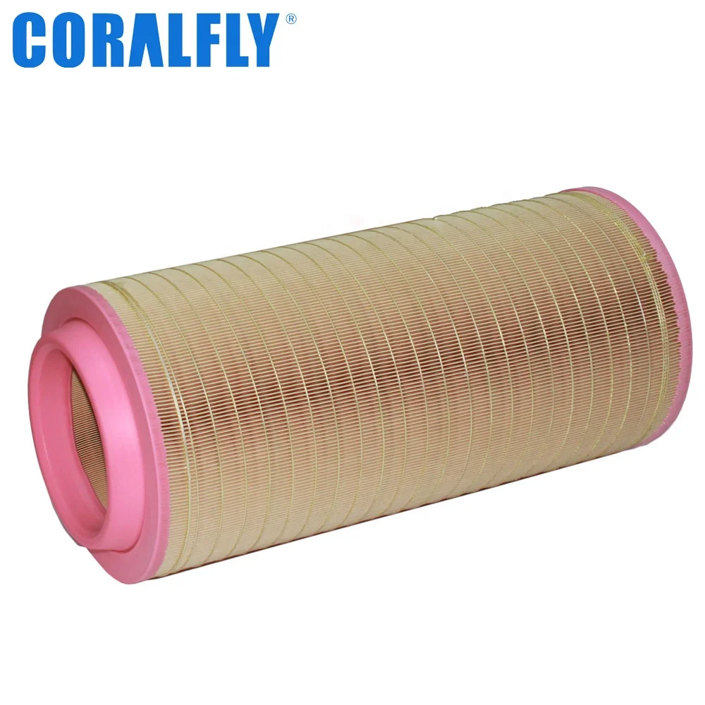 25710/3 фильтр воздушный. C25710 3. Фильтр воздушный камаз cummins. C25710 3. Mann c25710/3.