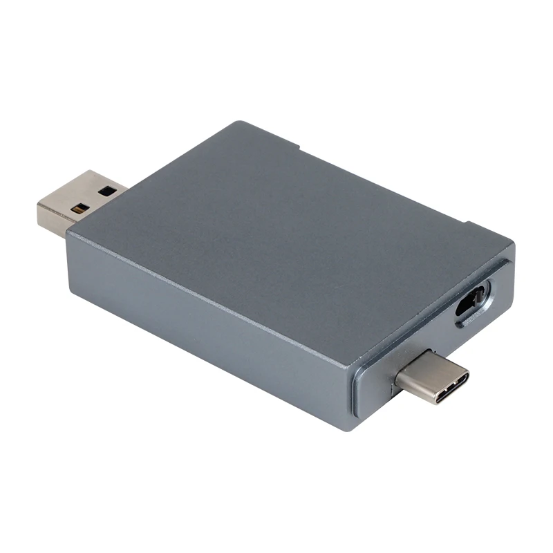DR401_2