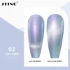 # Cat Eyes 02