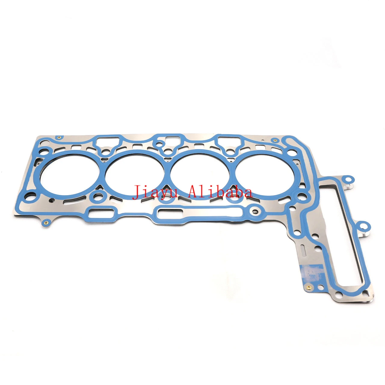 †醜ページ Genuine BMW - 11128654272 - Cylinder Head Gasket (11-12-8