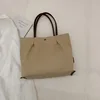 Kaki
