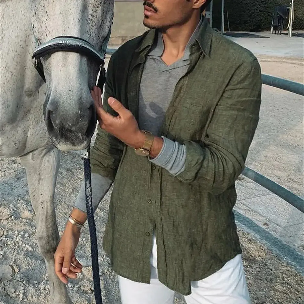 H9244016868b240b7b5643143686b00722