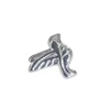 Bird silver