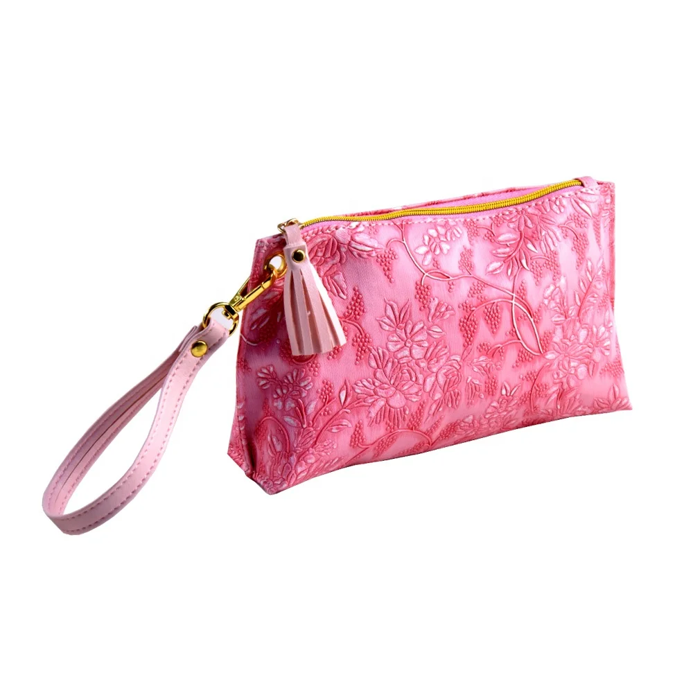 yellow gucci fanny pack