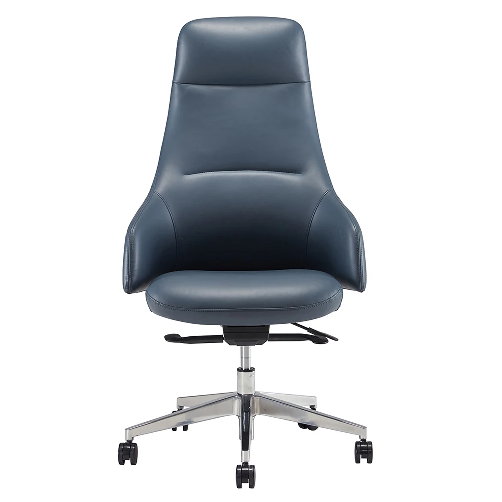 Swivel Office Chair details