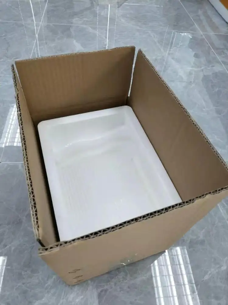 Гуанчжоу завод 9H анти-шок полный клей для мобильного телефона Закаленное стекло протектор экрана