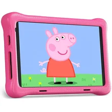             2022 Popular tablet k...     