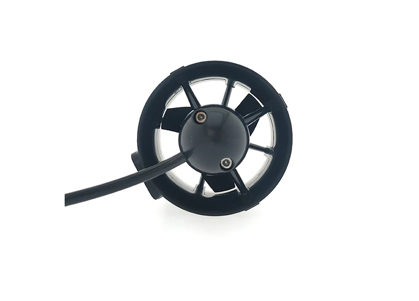 M060 Underwater Thruster Underwater Propeller Rov Underwater Robot ...