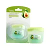 Bálsamo labial de aguacate 7g