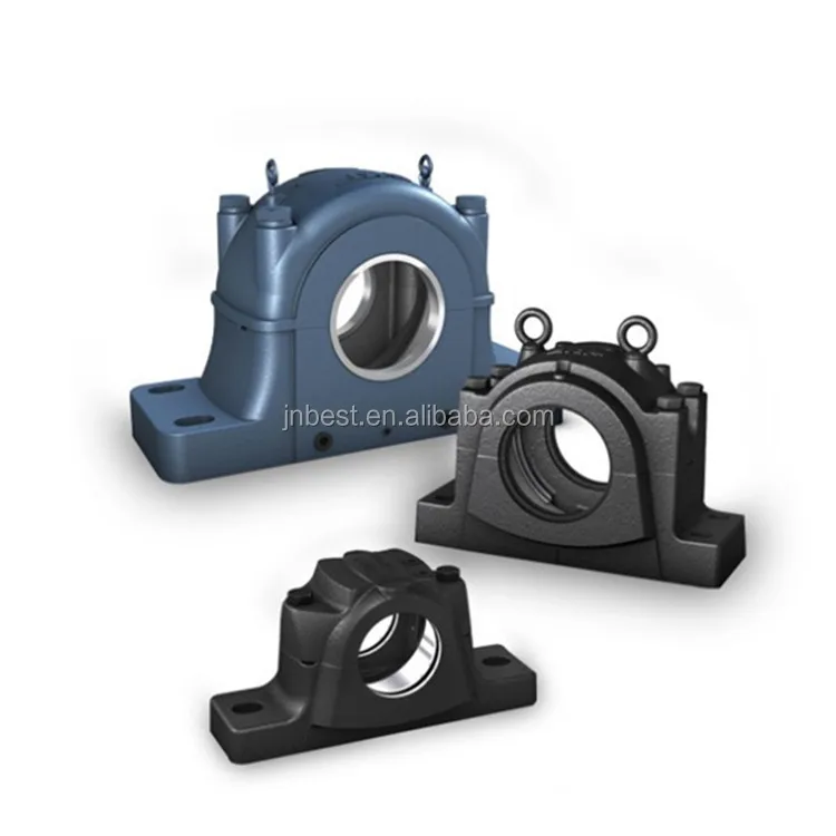Bearing Plummer Block SD 3144 SN317 Bearing Housing