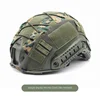 jungle digital camo