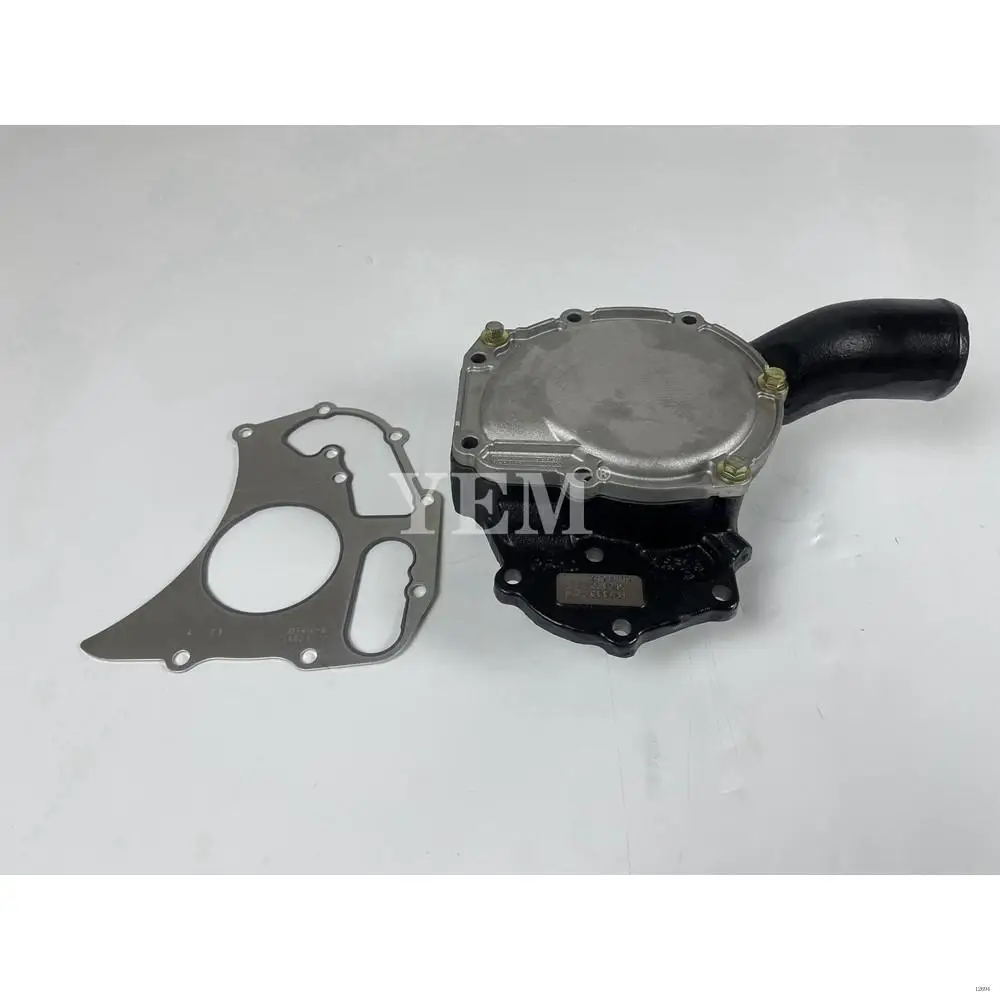 1103SA-33 Water Pump U5MW0208 for Perkins