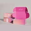 Customize Size/Logo/Color/Content