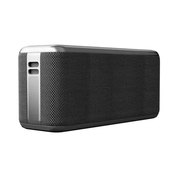 XDOBO X8 Max 100W 16000mAh ワイヤレスデスクトップスマート