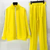 Giallo