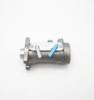 H9244c7b6865e47a3b8f0c070f961b