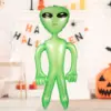 Piccolo -45 cm
