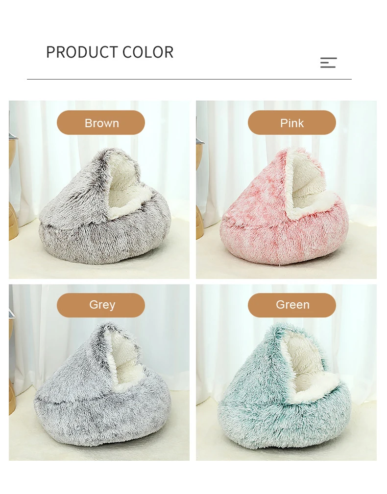 Customized Cats Donut Beds Dog Sofa Bed Luxury Orthopedic Dog Bed Memory Foam Buy Donut Beds
