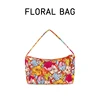 Fanny Pack 6