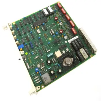 Usato YL681001-AF PC Tavola QHFT-200F, YL681001AF