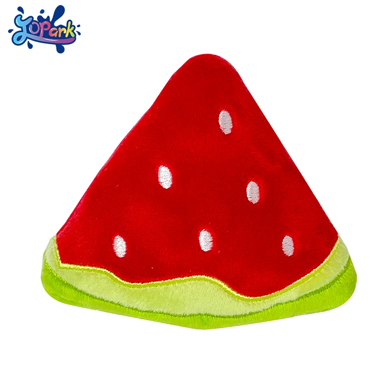 Factory Direct Customizable Vegetable Plush Toy Set Featuring Carrot Cabbage Tomato Soft Stuffed Animals