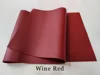 vino rosso