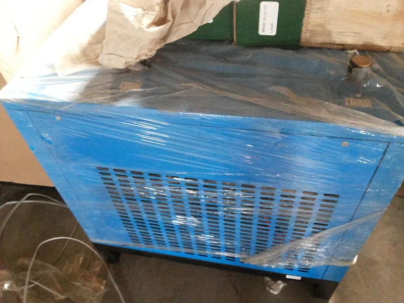 Normal Temperatureair Dryer (air Cooled) Air Dryer Buy