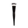 Black Single Makeup Brush