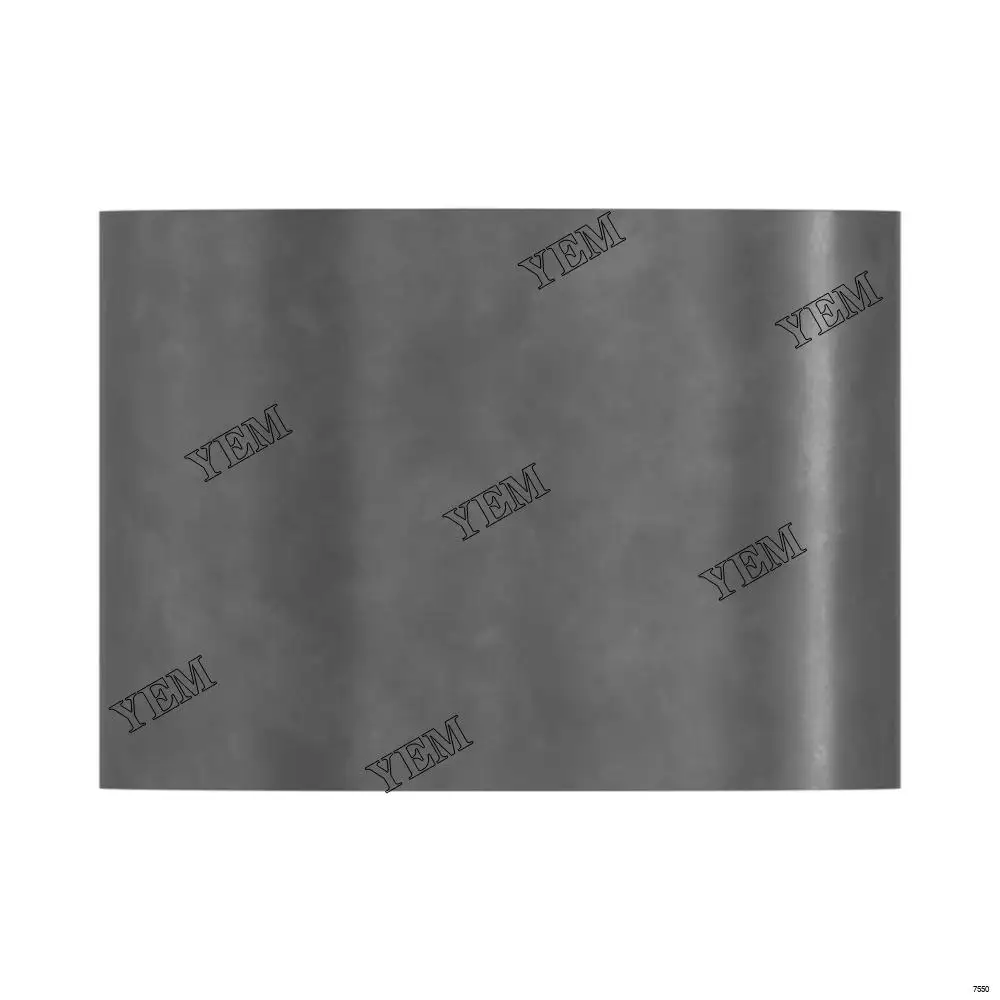 Hot Selling Up Bushing-Ecc 452-8821 4528821 Heavy Equipment Engine Parts 4