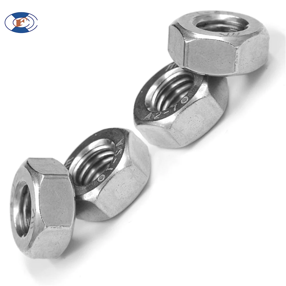 Din 934 iso 4032. Din 934 iso 4032