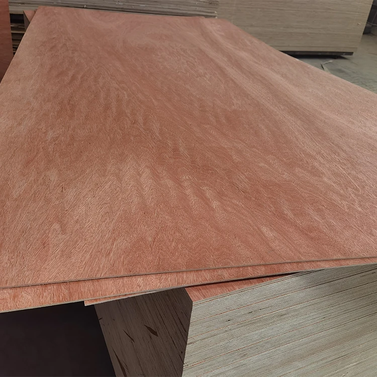 15mm Cdx For Construction C+/c Grade Pine Plywood From Linyi Factory