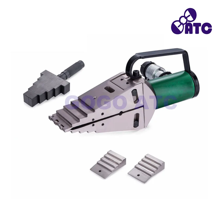enerpac hydraulic cutter