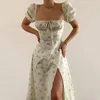 Bianco 1