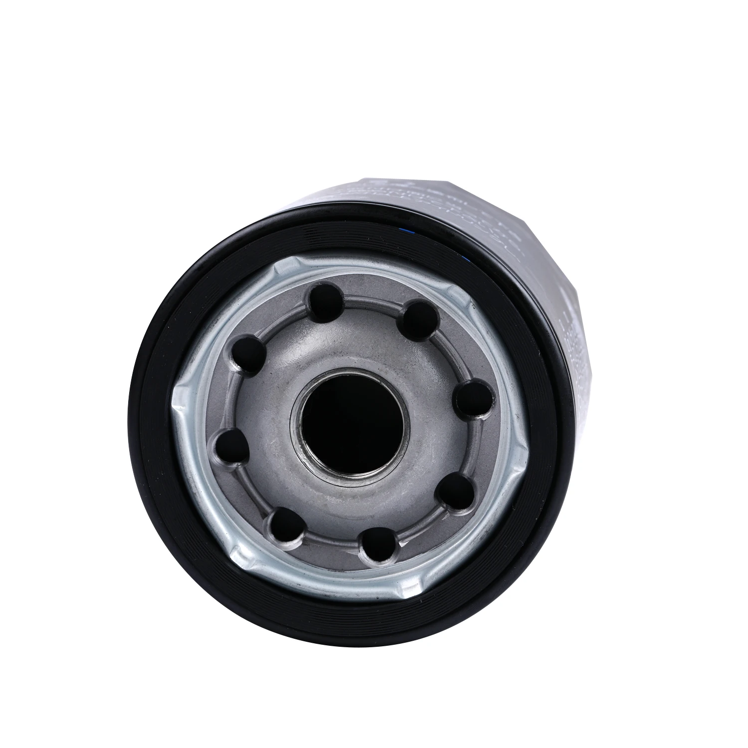 プネウマ MASUMA MFC-1122 Oil Filter - OE No. 90915-YZZD2 for Toyota VW Audi