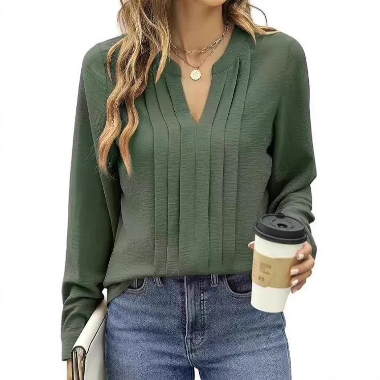 H9246a5f14d3d40e5b78a00c1b00b1fb86