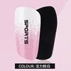Jm227 vitalité rose blanc-xl