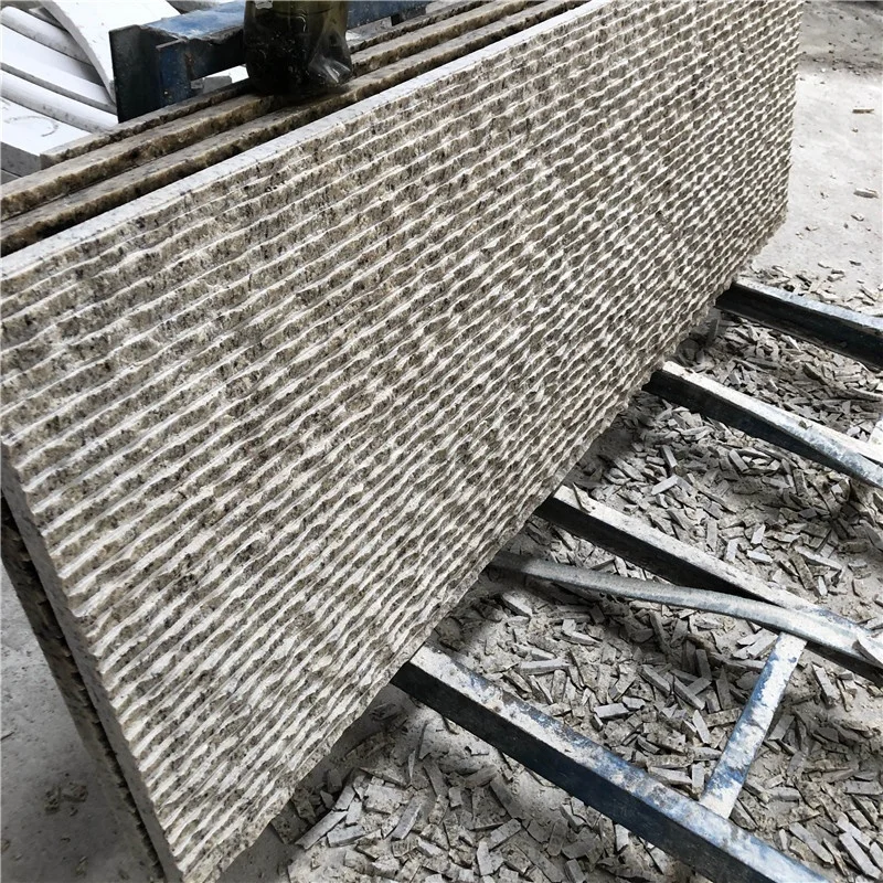 product import giallo ceciliasan franciscogiallo veneziasan francisco  granite wall covering floor covering wall cladding facade project-1