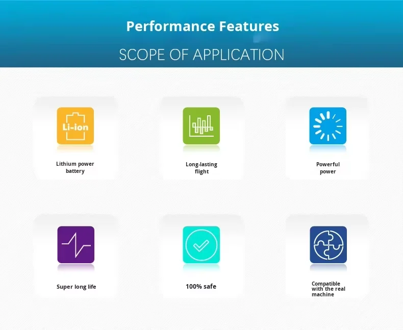 H9246cdf33c21468f99c20aaaa903258ea