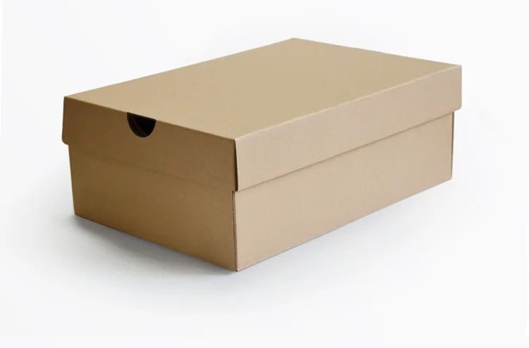 
Дышащие баскетбольные туфли, мягкая подошва, Повседневные Легкие кроссовки, мужская обувь для бега 