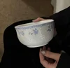 ชาม
