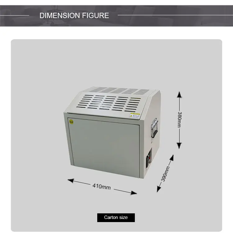 transformer oi tester