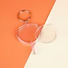 Style 48 fan-inner diameter 3935